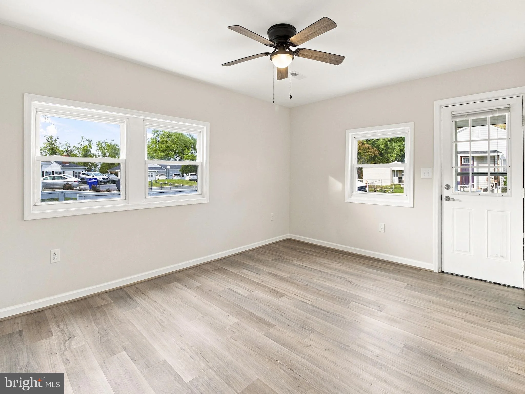 34 Greenwood Pl, Indian Head, MD, 20640