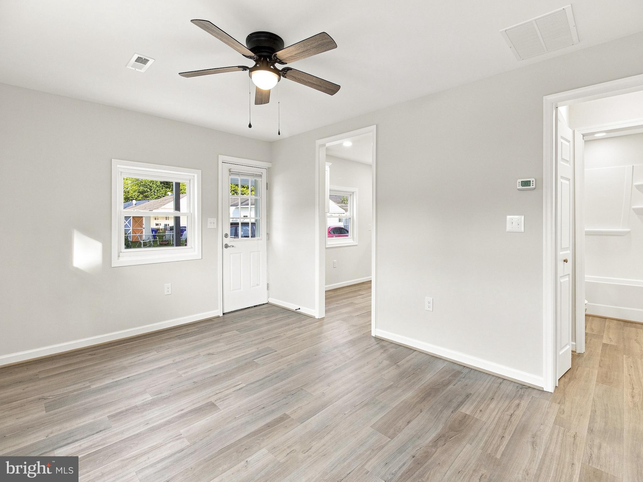 34 GREENWOOD