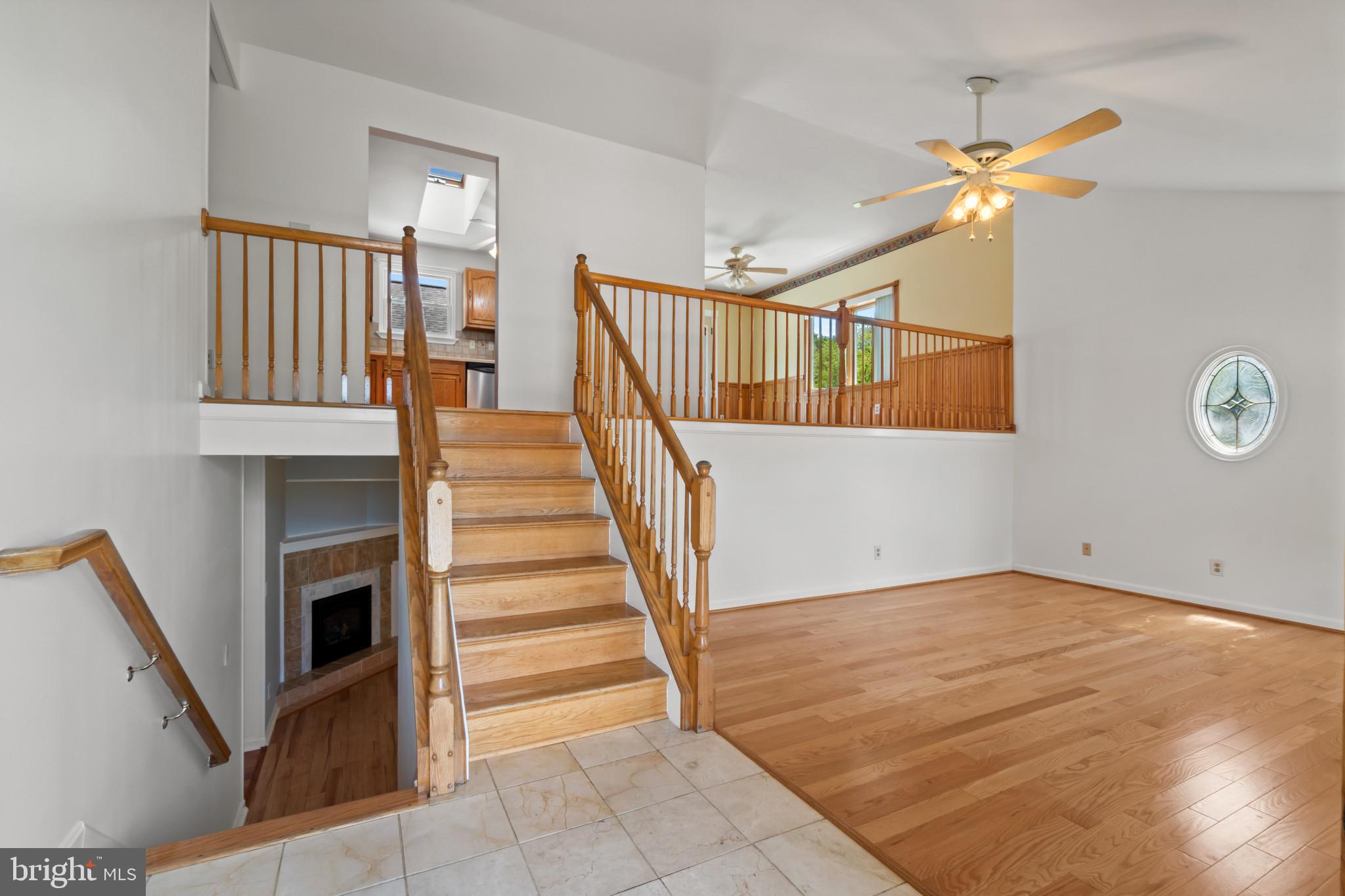 12 SNUG LAGOON COURT