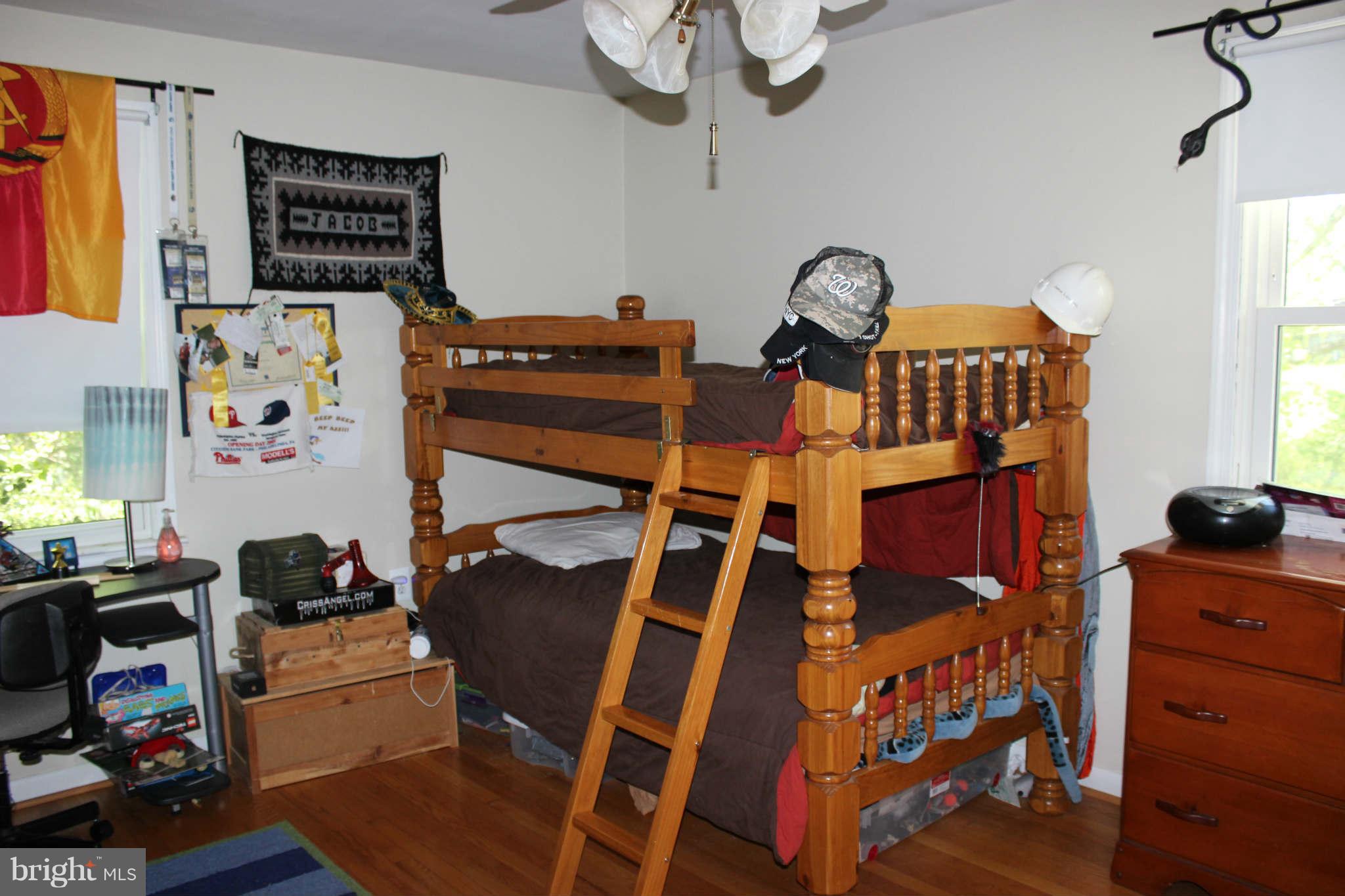 PRIDE VILLAGE - Residential