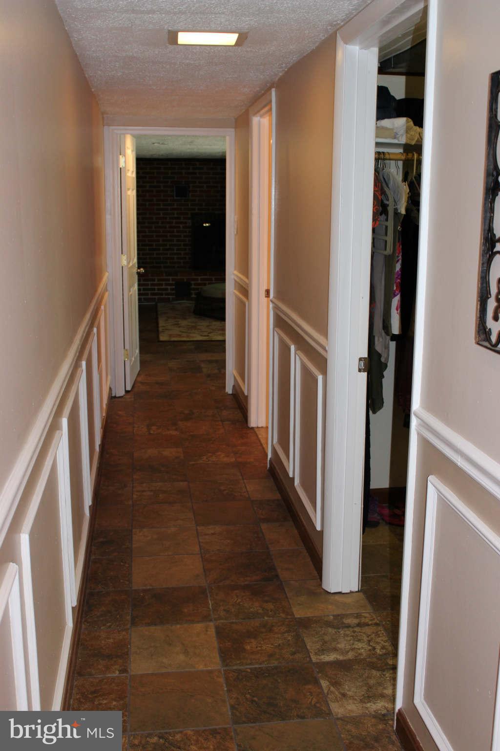 PRIDE VILLAGE - Residential