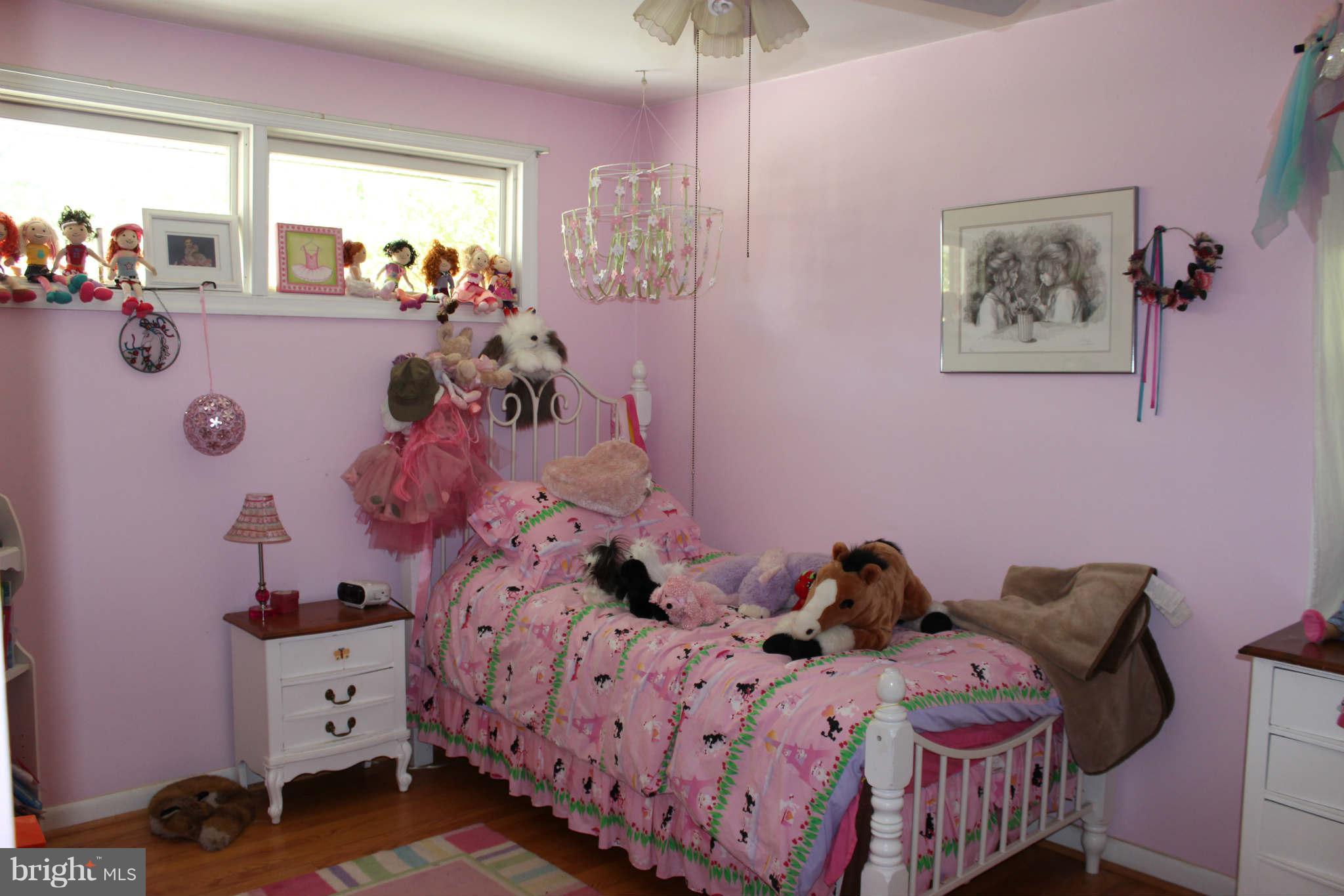 PRIDE VILLAGE - Residential