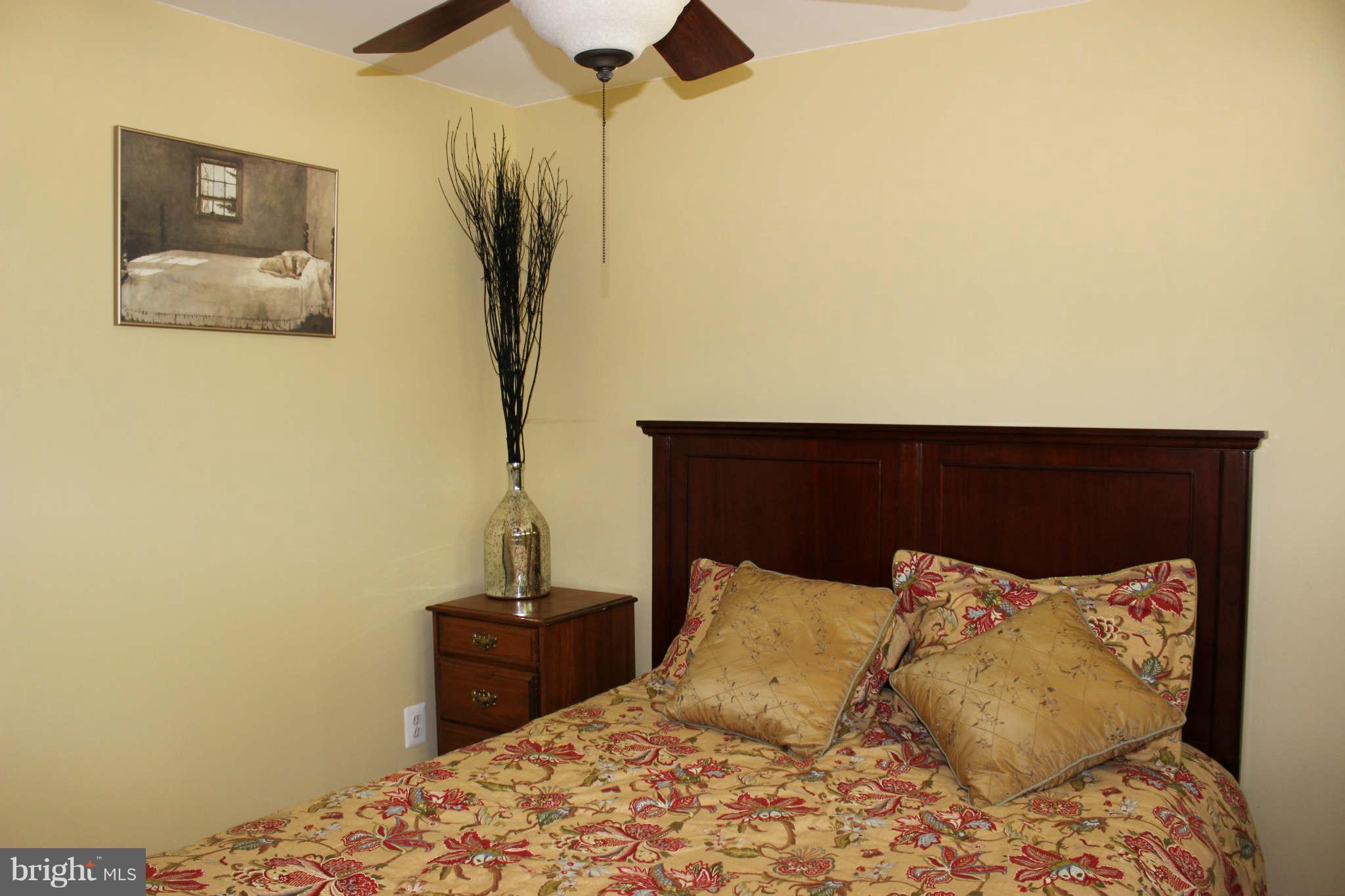 PRIDE VILLAGE - Residential