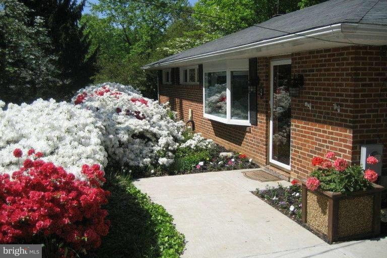 PRIDE VILLAGE - Residential