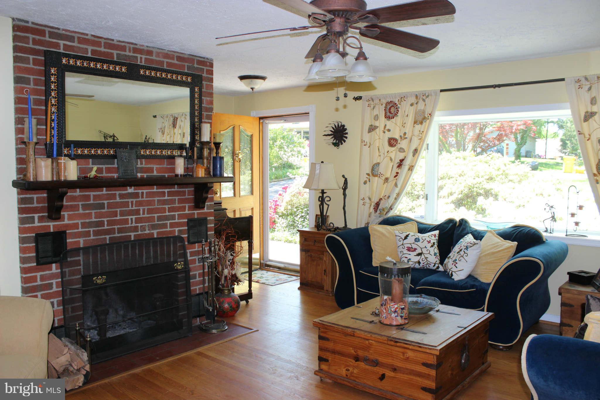 PRIDE VILLAGE - Residential