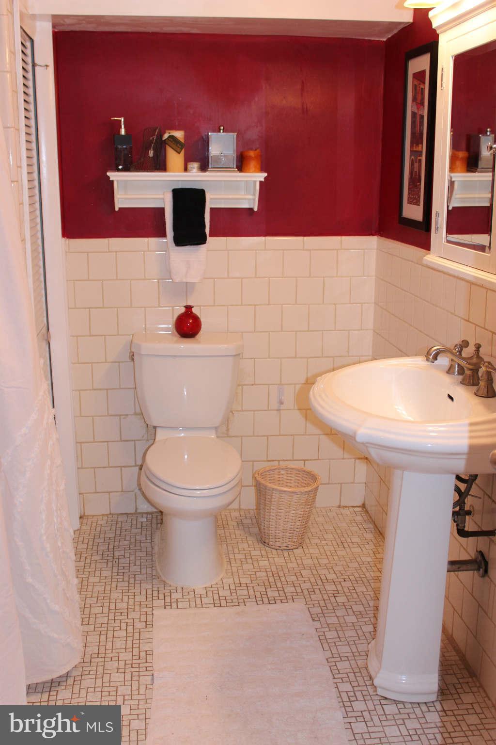 PRIDE VILLAGE - Residential