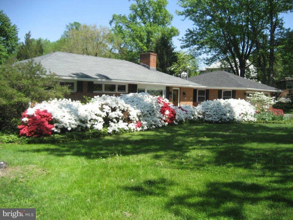 PRIDE VILLAGE - Residential