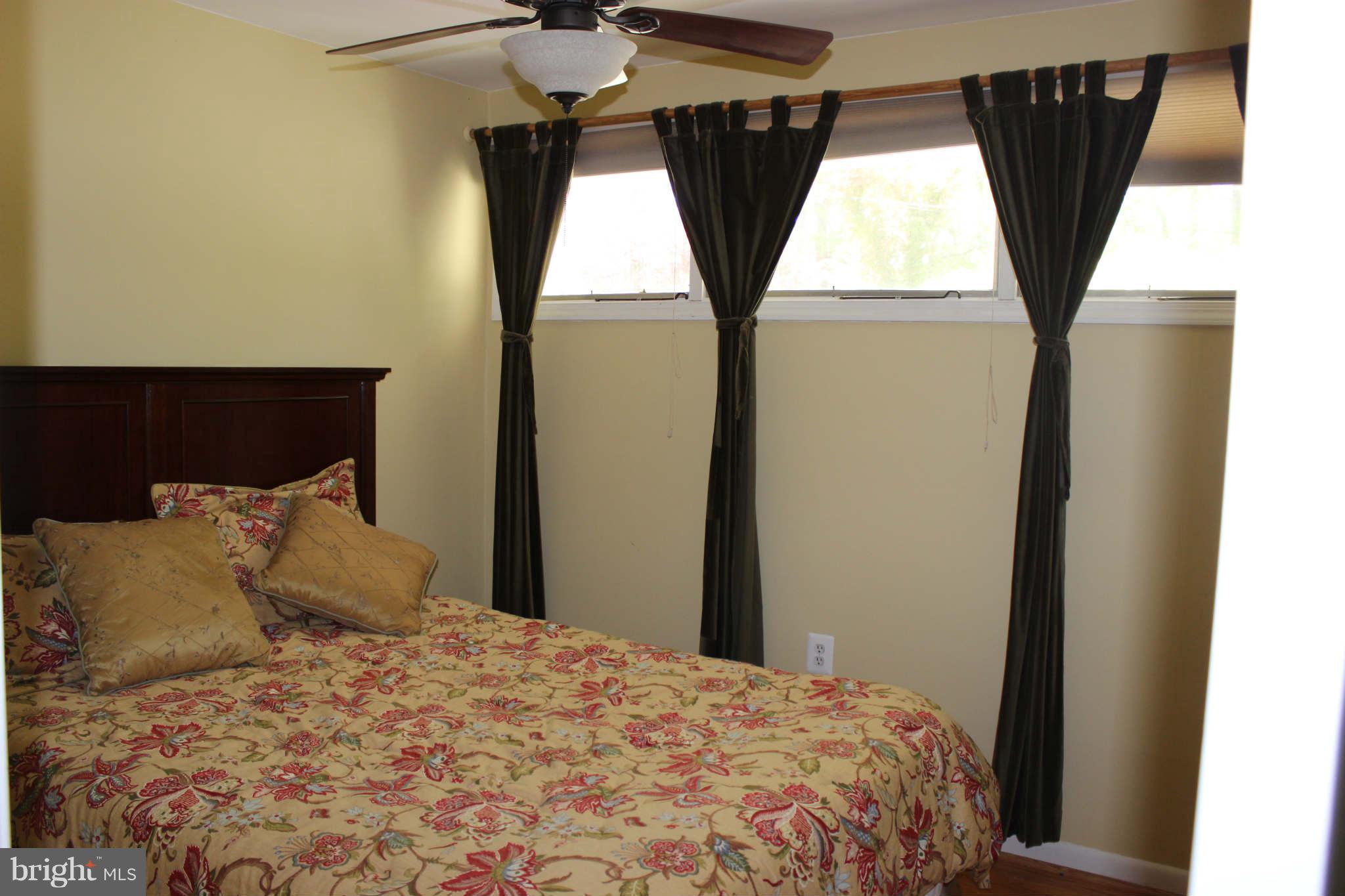 PRIDE VILLAGE - Residential