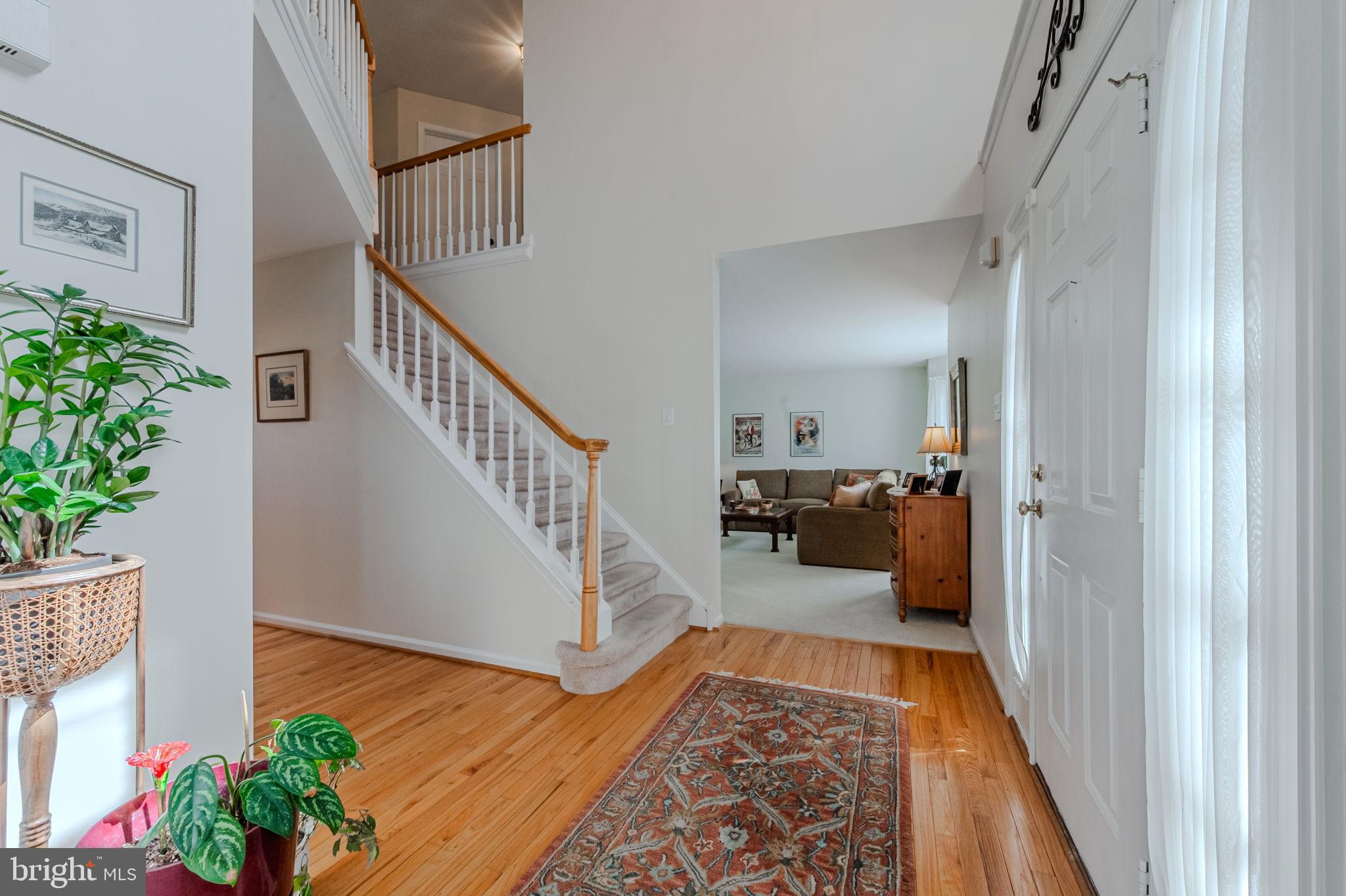 4 SULLIVAN CHASE DRIVE