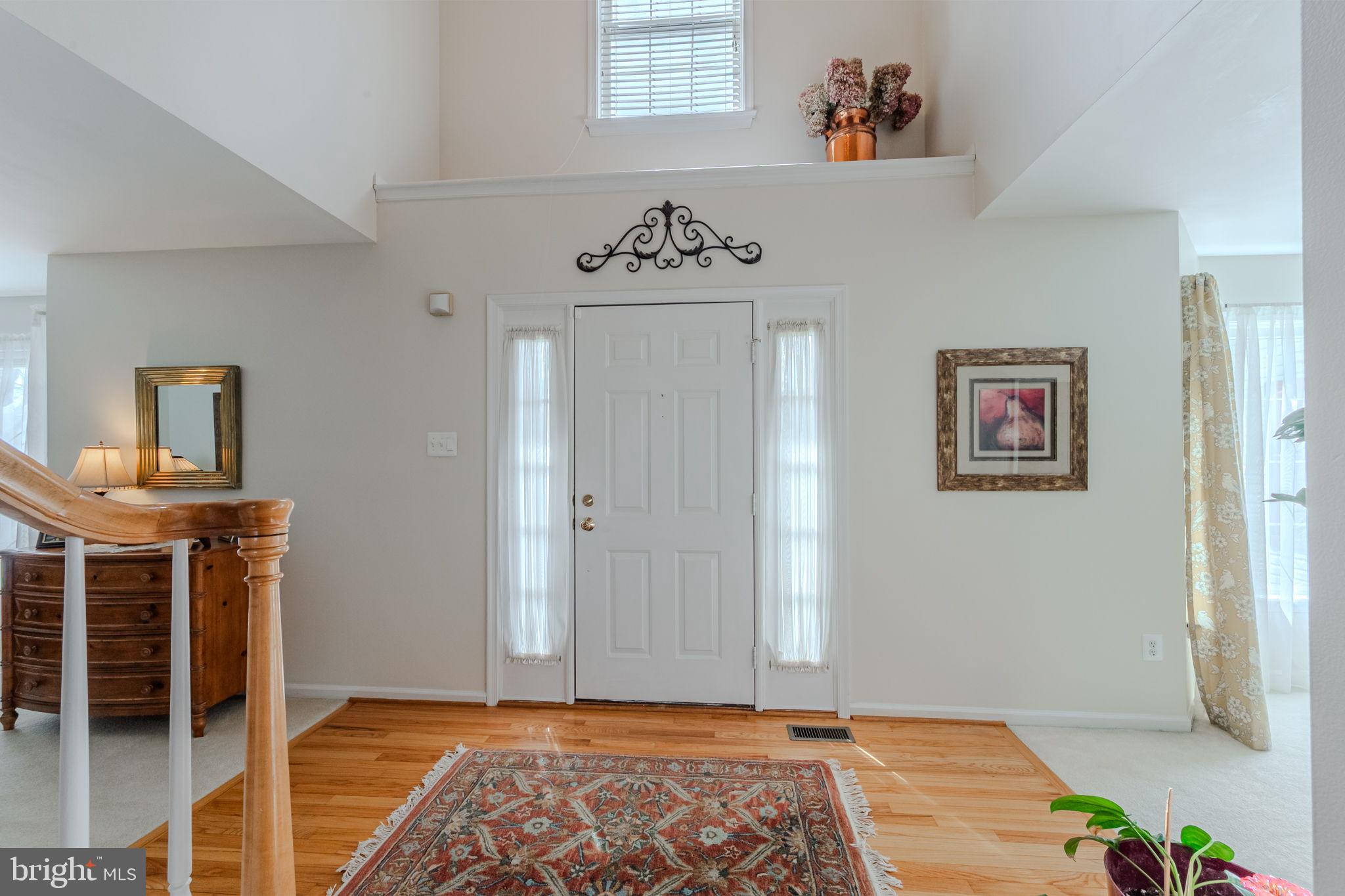 4 SULLIVAN CHASE DRIVE