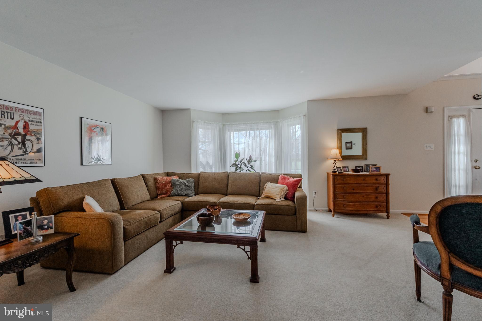 4 SULLIVAN CHASE DRIVE