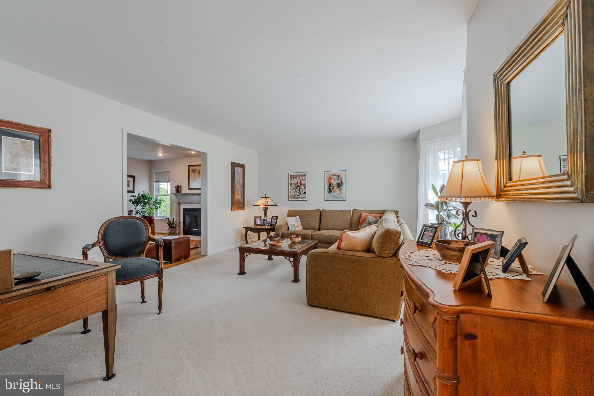 4 SULLIVAN CHASE DRIVE