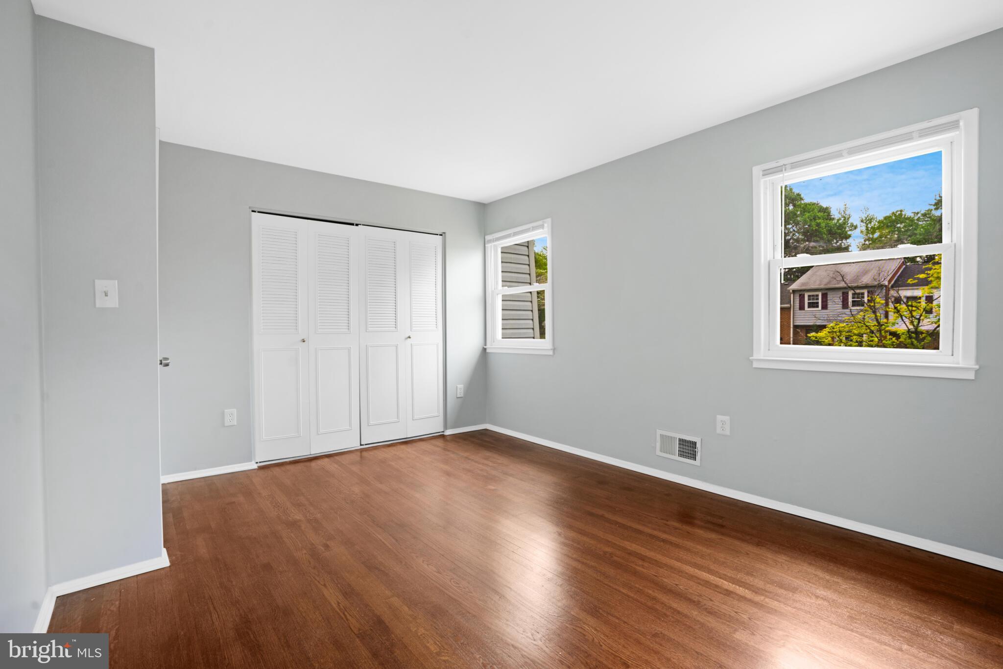 DALE CITY - Residential