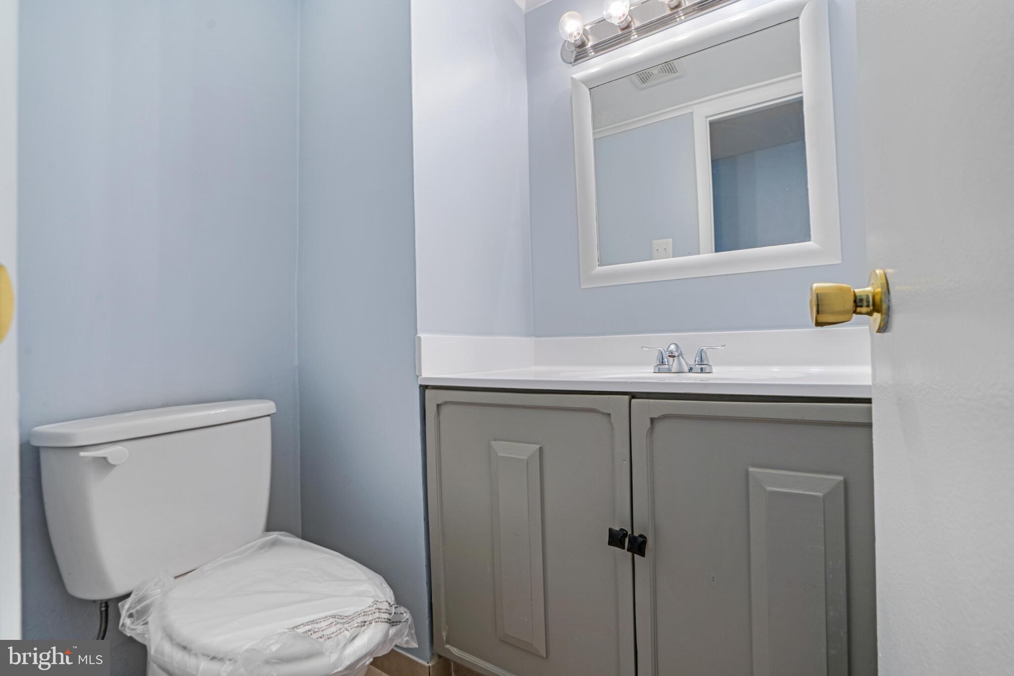 DALE CITY - Residential