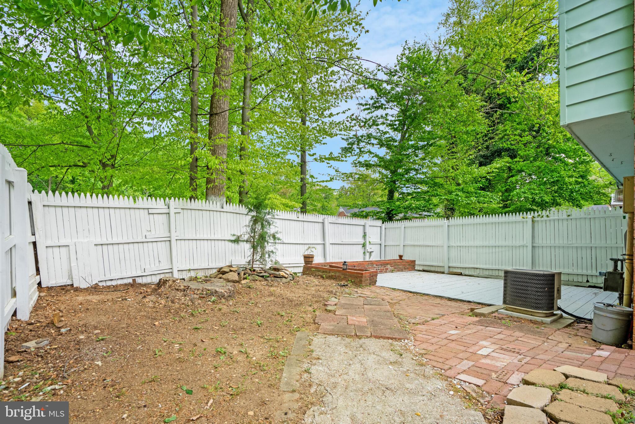 DALE CITY - Residential