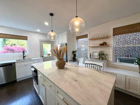 Townhouse For Rent - 4625 Silverwood Street<br/> Philadelphia County, PHILADELPHIA, PA 19128
