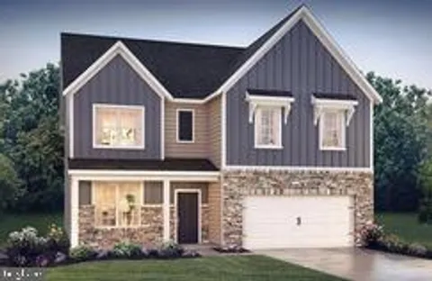 2001 Paperback Way, York, PA MLS: PAYK2075016