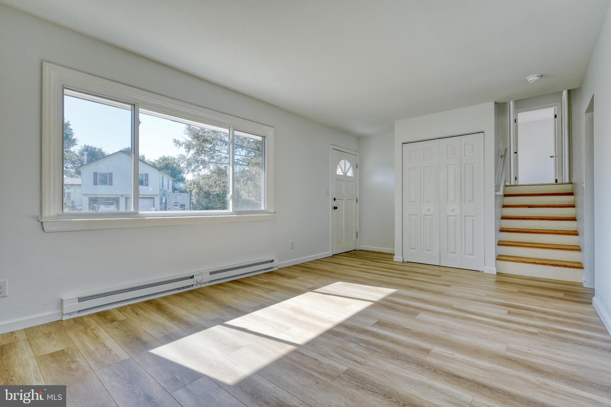 RAMBLEWOOD - Residential