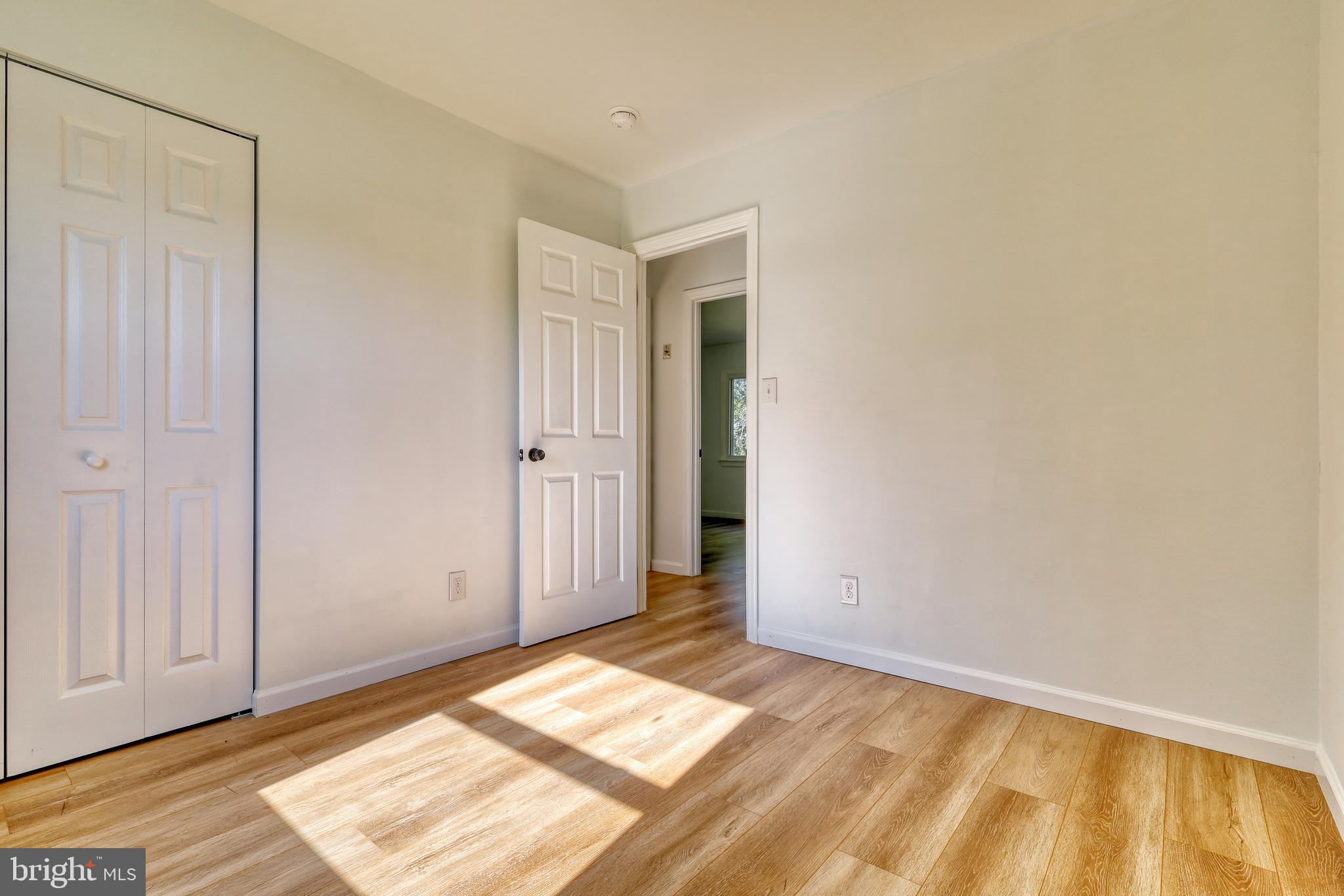 RAMBLEWOOD - Residential