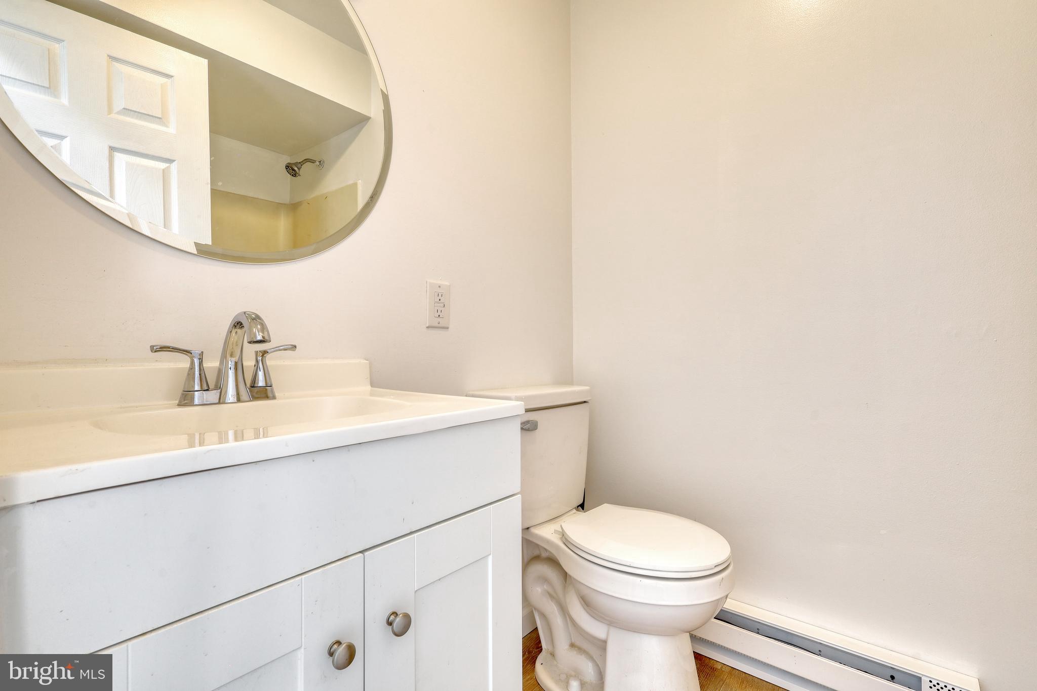 RAMBLEWOOD - Residential