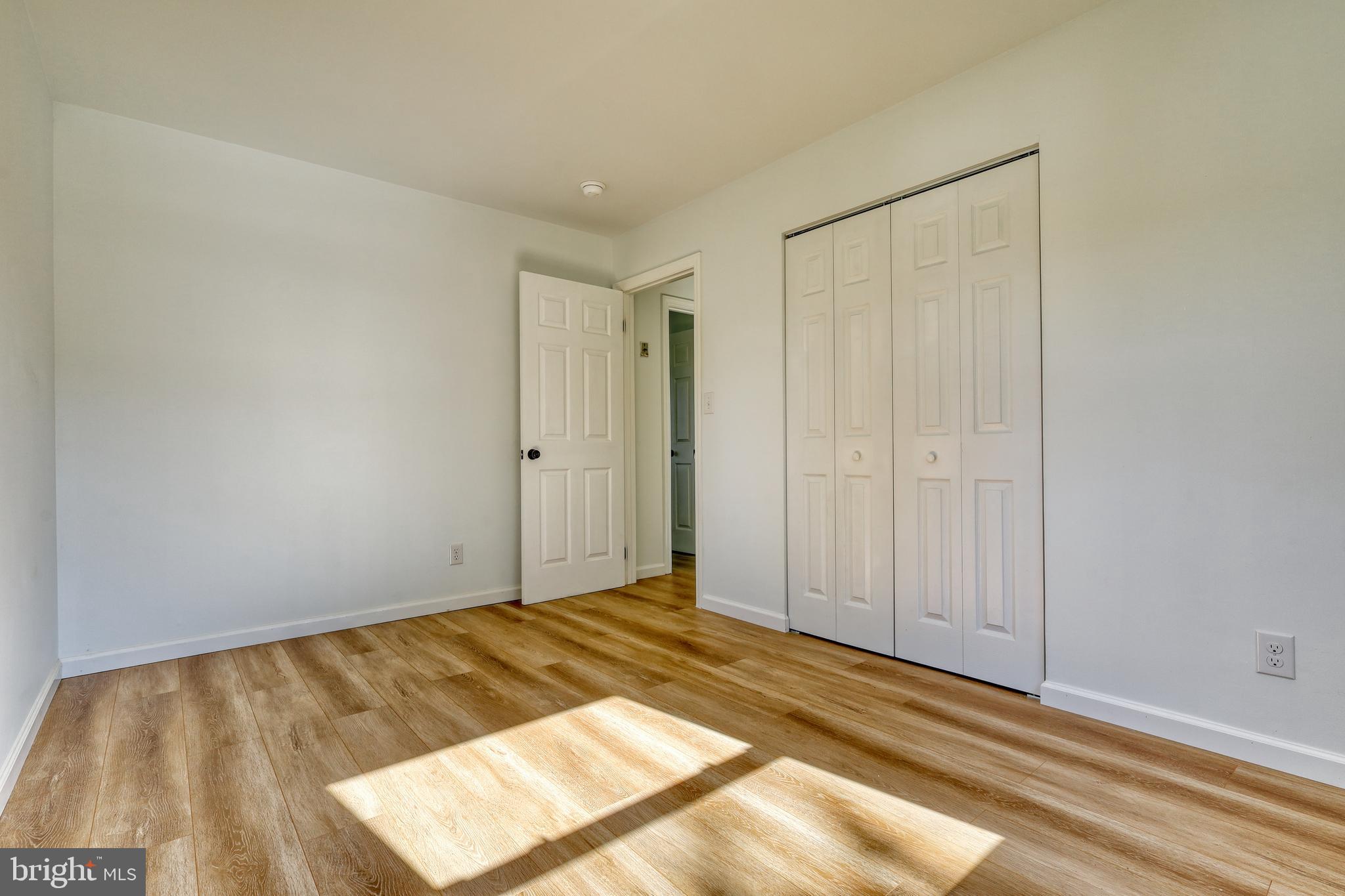 RAMBLEWOOD - Residential