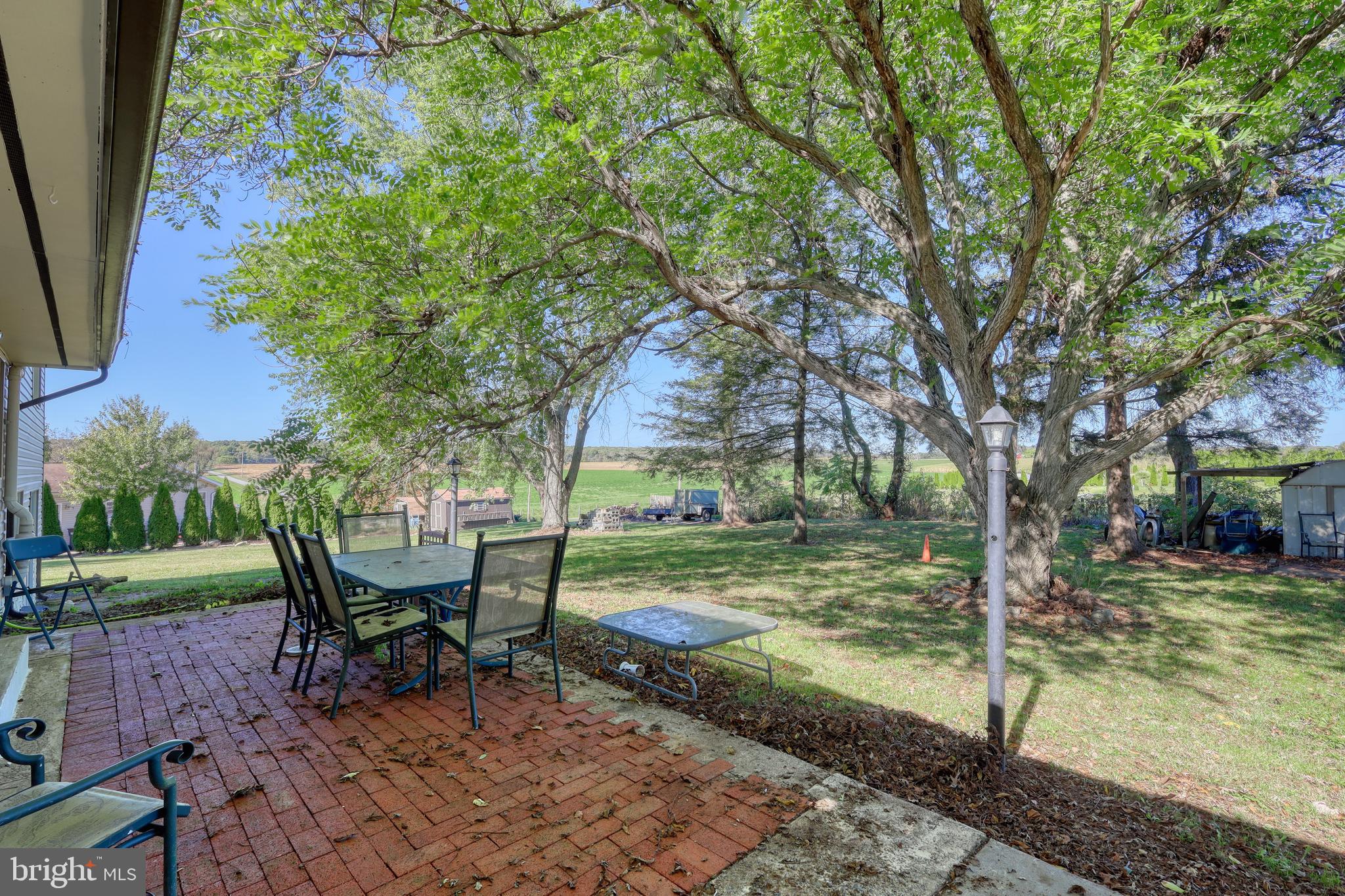 RAMBLEWOOD - Residential