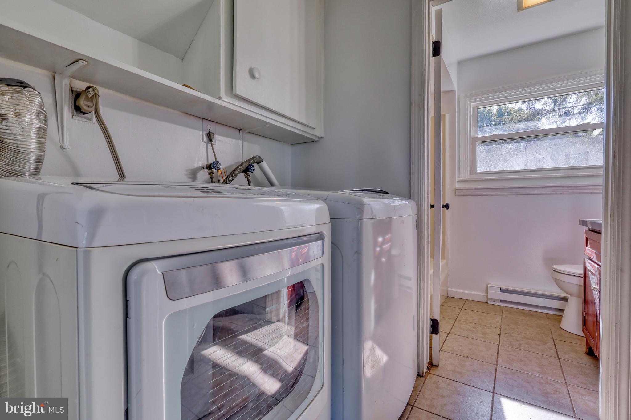 RAMBLEWOOD - Residential