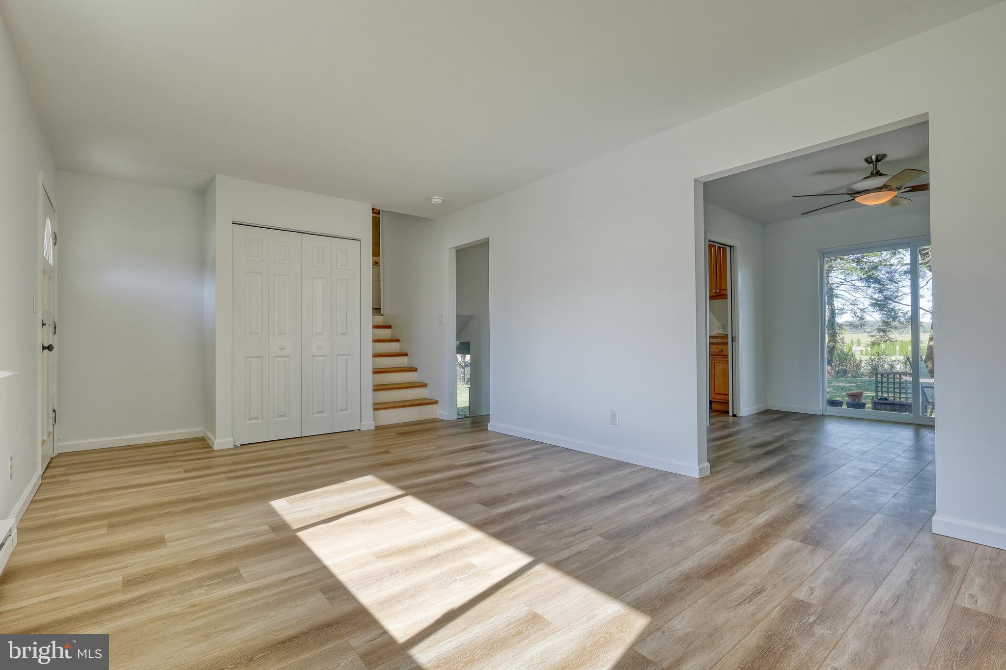 RAMBLEWOOD - Residential