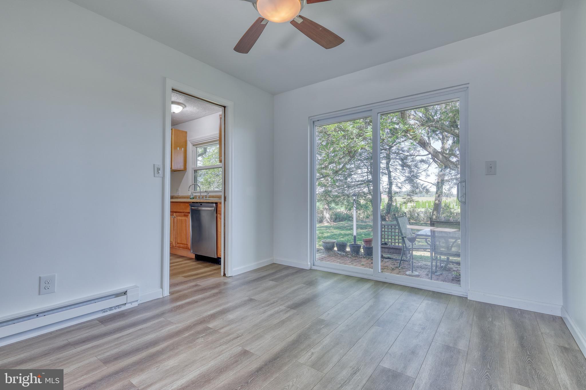 RAMBLEWOOD - Residential