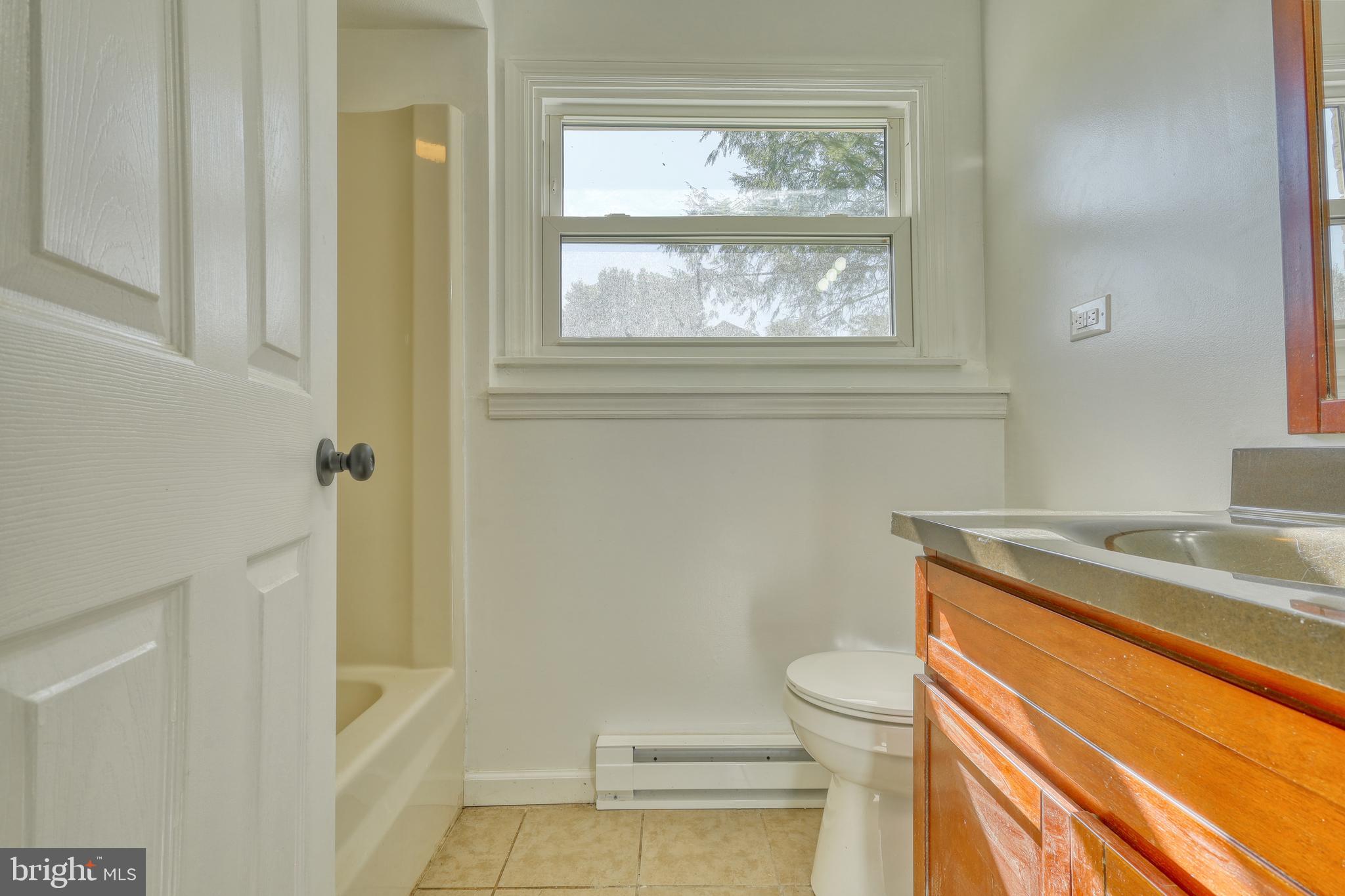 RAMBLEWOOD - Residential