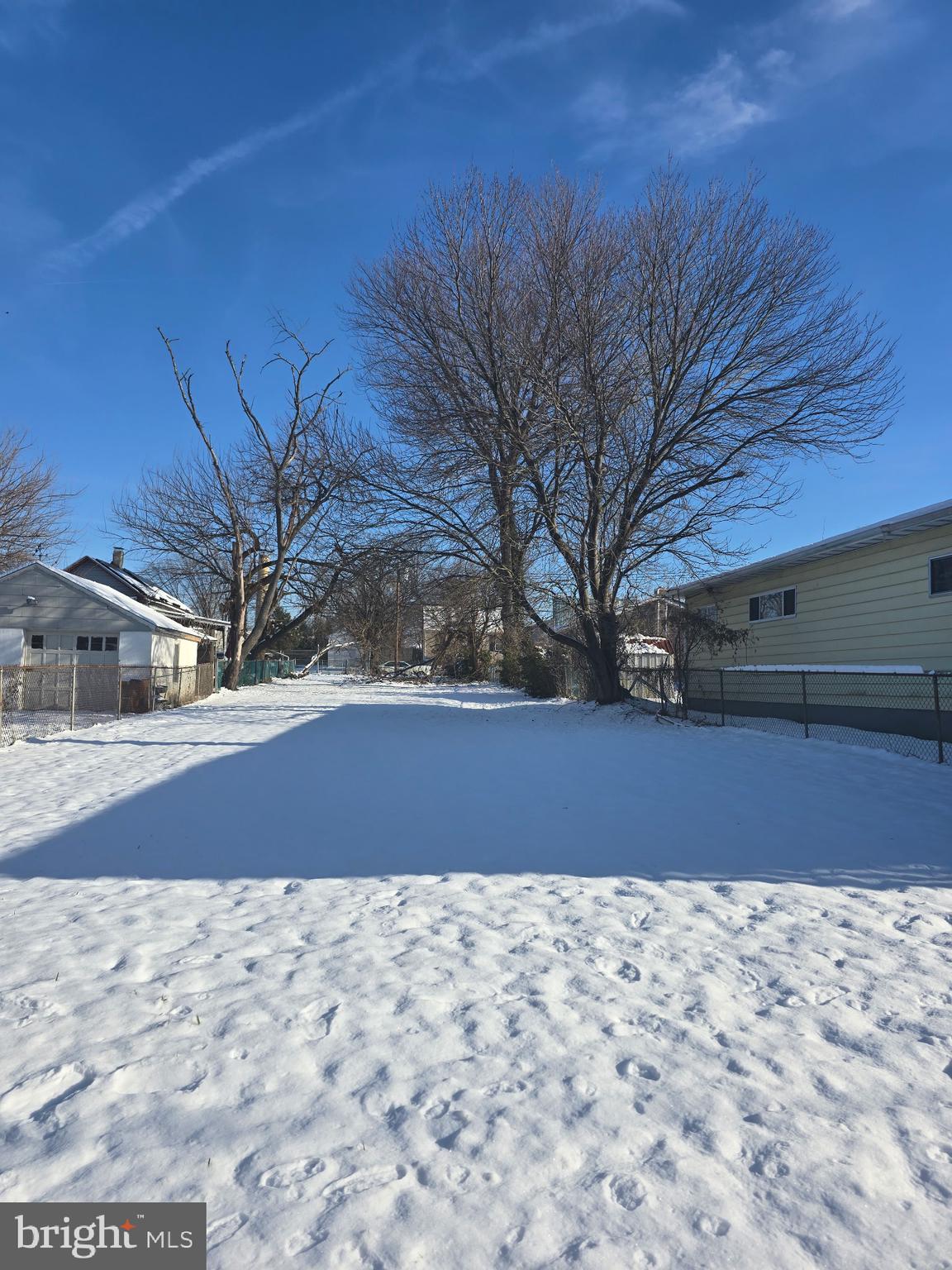Photo 1 of 1 — DREYDEN AVE, EWING, NJ 08638