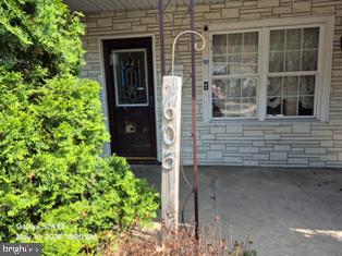 SHAMOKIN - Residential