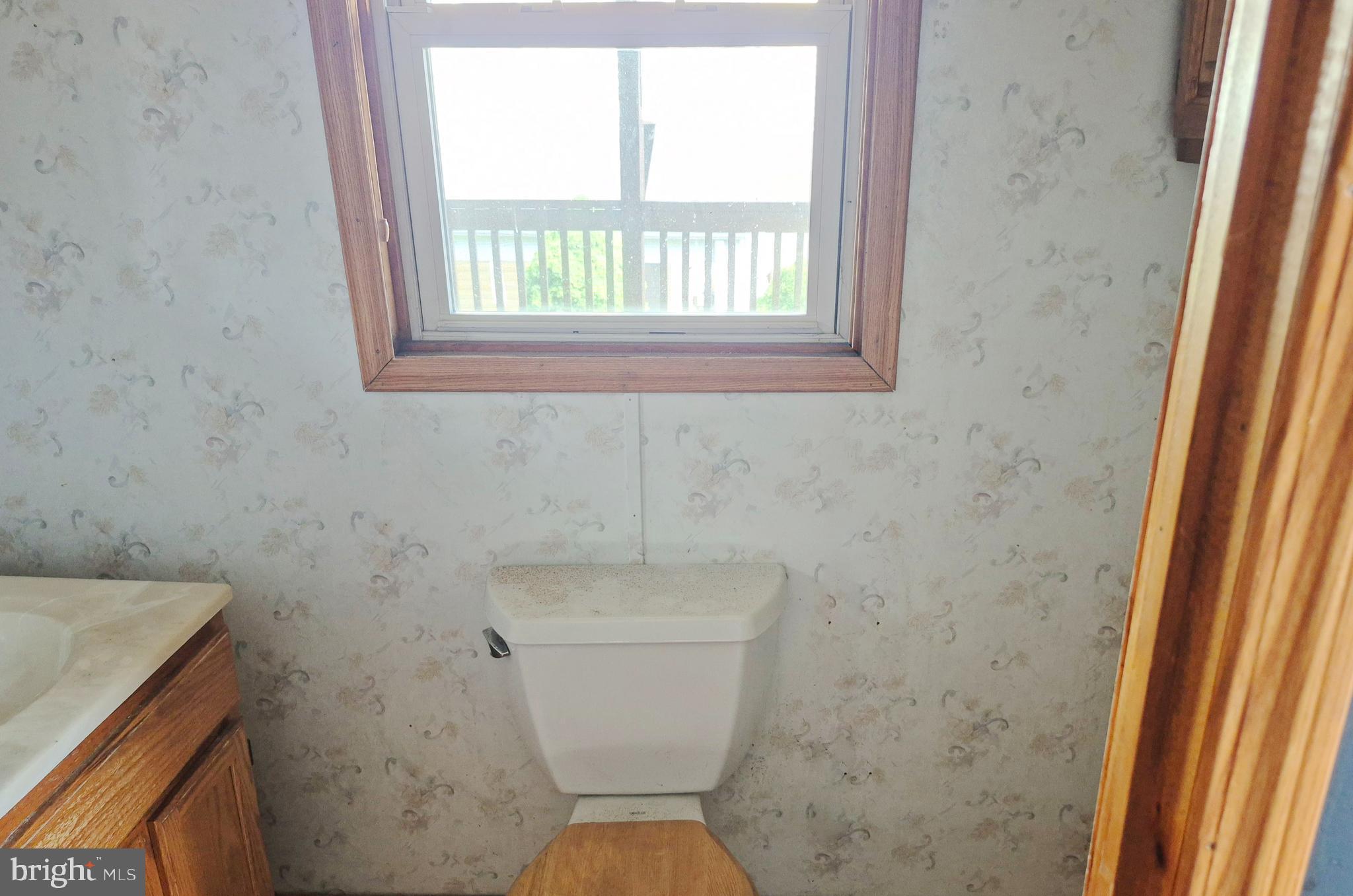 SHAMOKIN - Residential