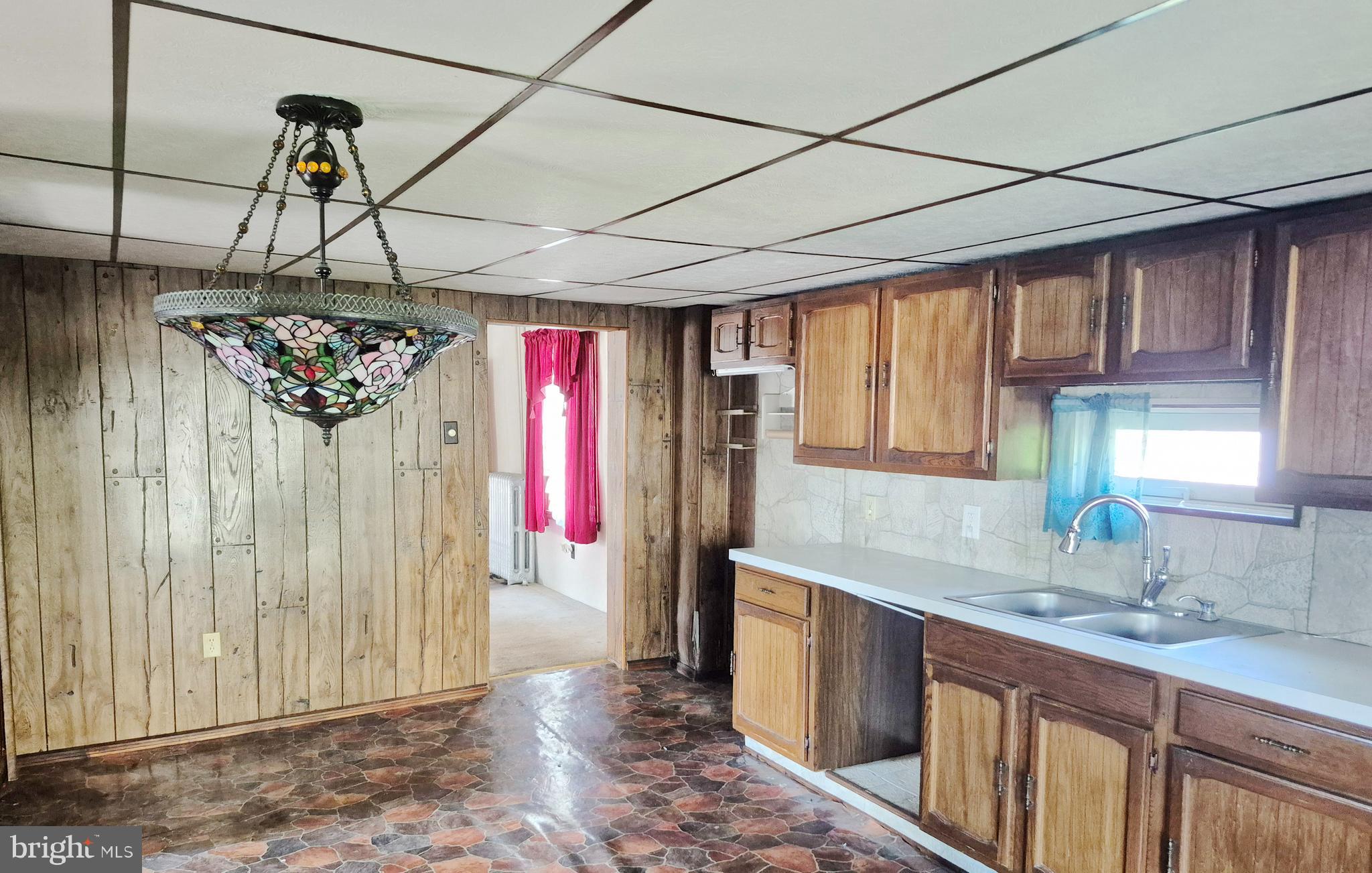 SHAMOKIN - Residential