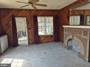 SHAMOKIN - Residential