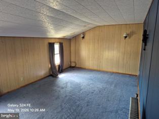 SHAMOKIN - Residential