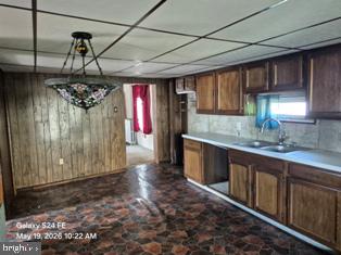 SHAMOKIN - Residential