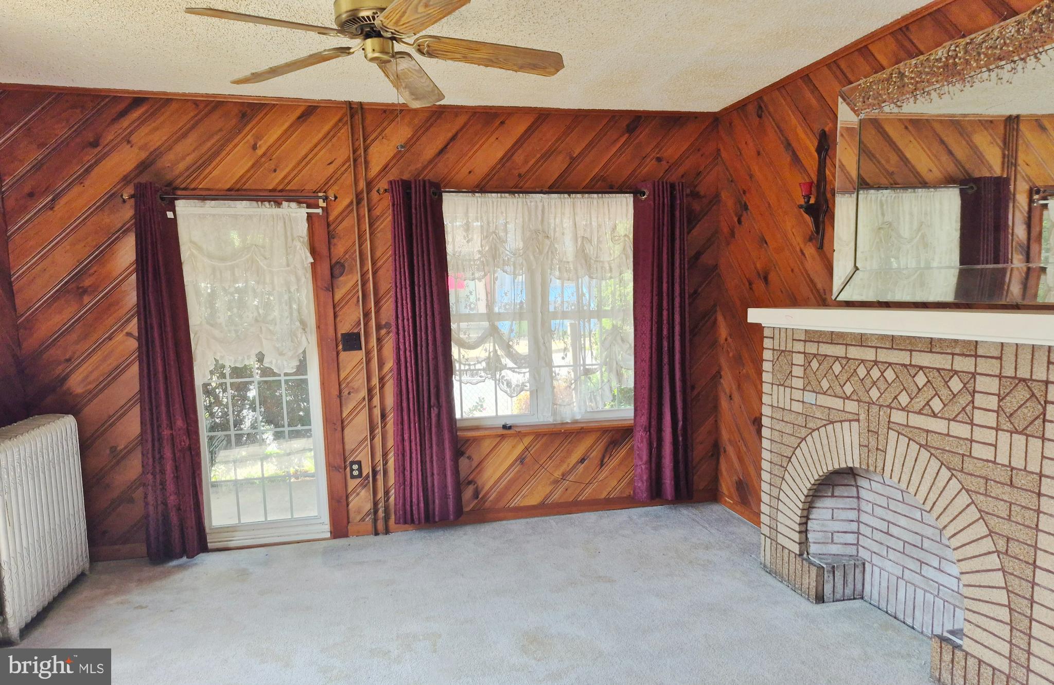 SHAMOKIN - Residential