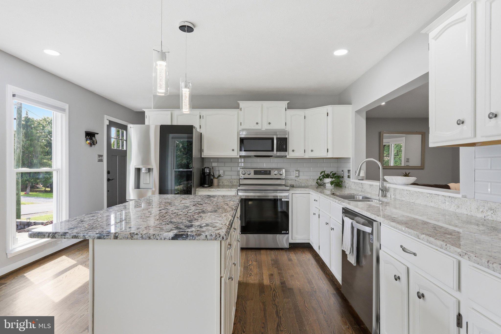 114 WINDCREST CIRCLE