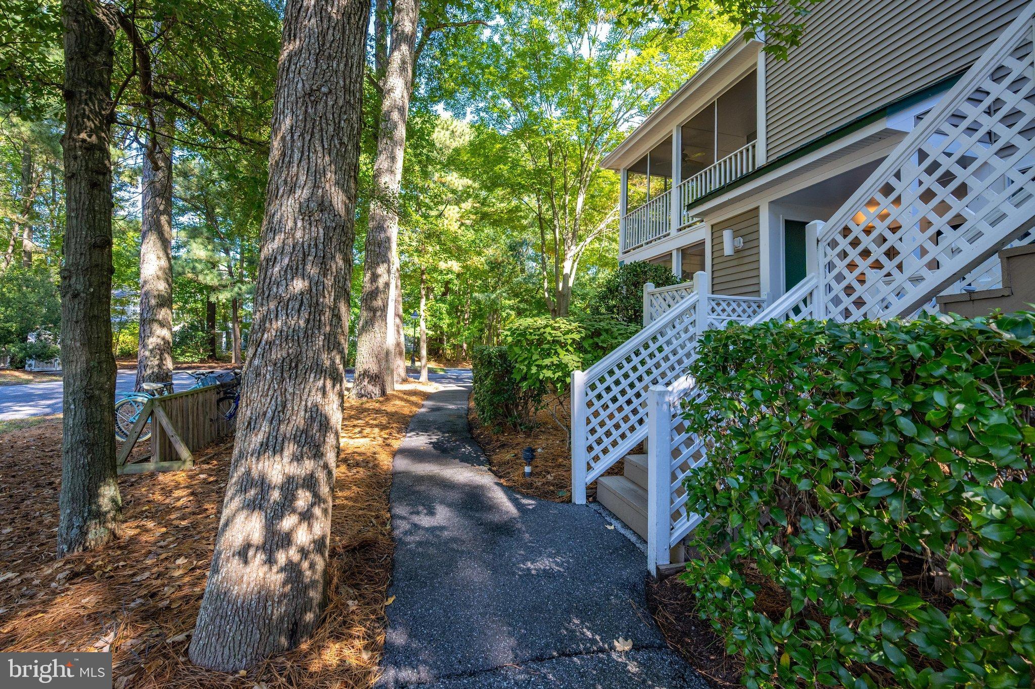 33340 unit 21004 TIMBERVIEW COURT