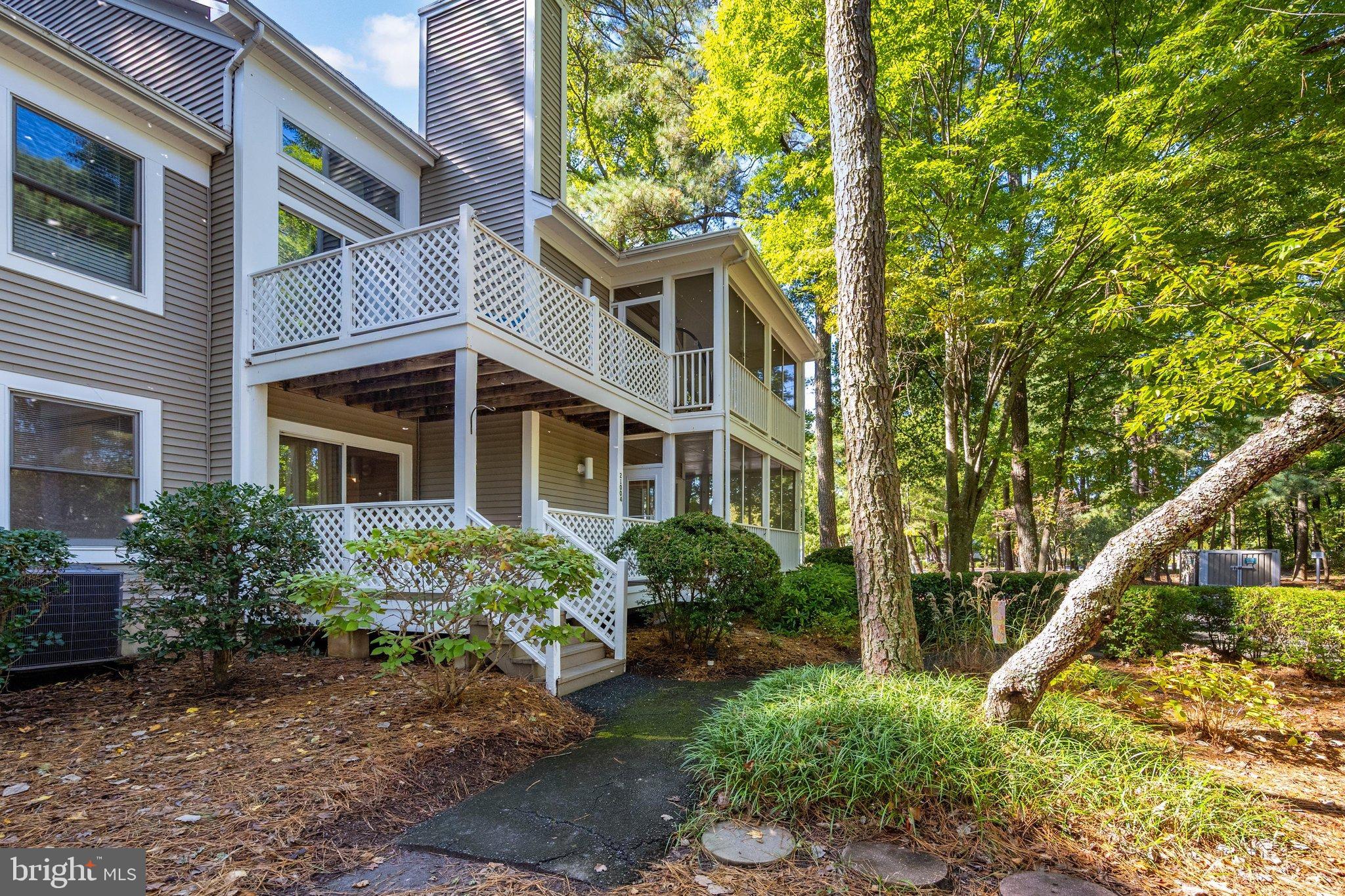 33340 unit 21004 TIMBERVIEW COURT