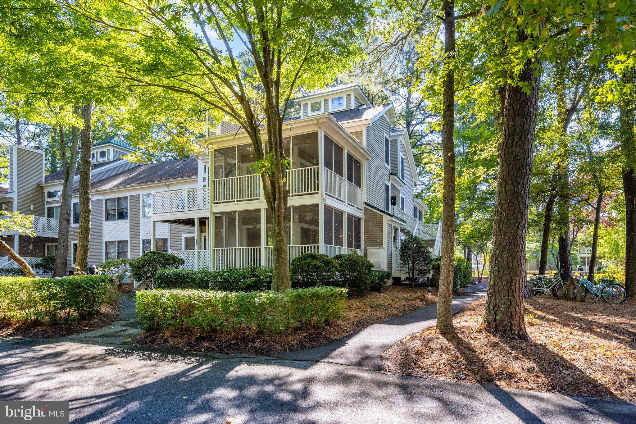 33340 unit 21004 TIMBERVIEW COURT