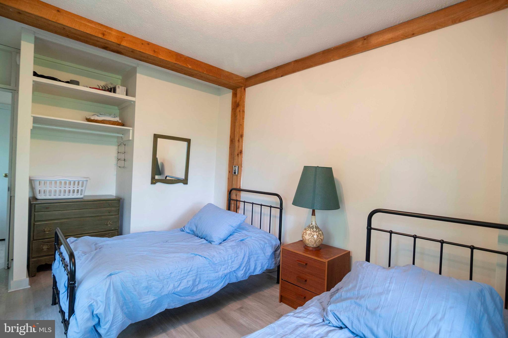 BRYCE MOUNTAIN RESORT - Residential