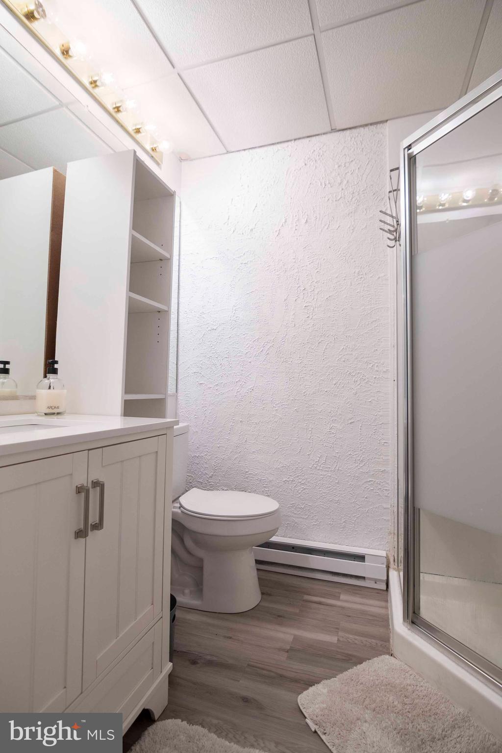 BRYCE MOUNTAIN RESORT - Residential