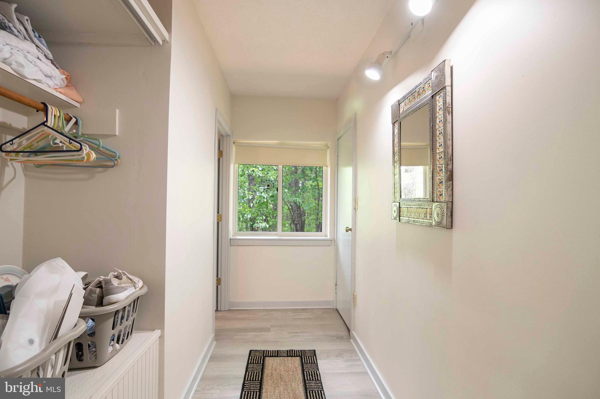 BRYCE MOUNTAIN RESORT - Residential