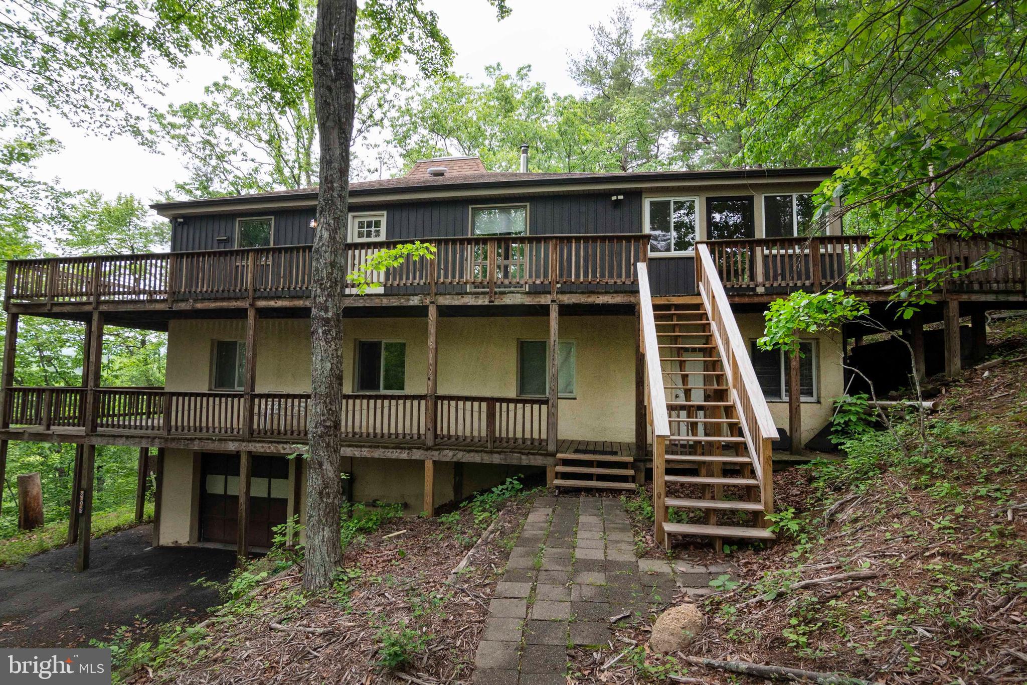 272 FRITZEL WAY