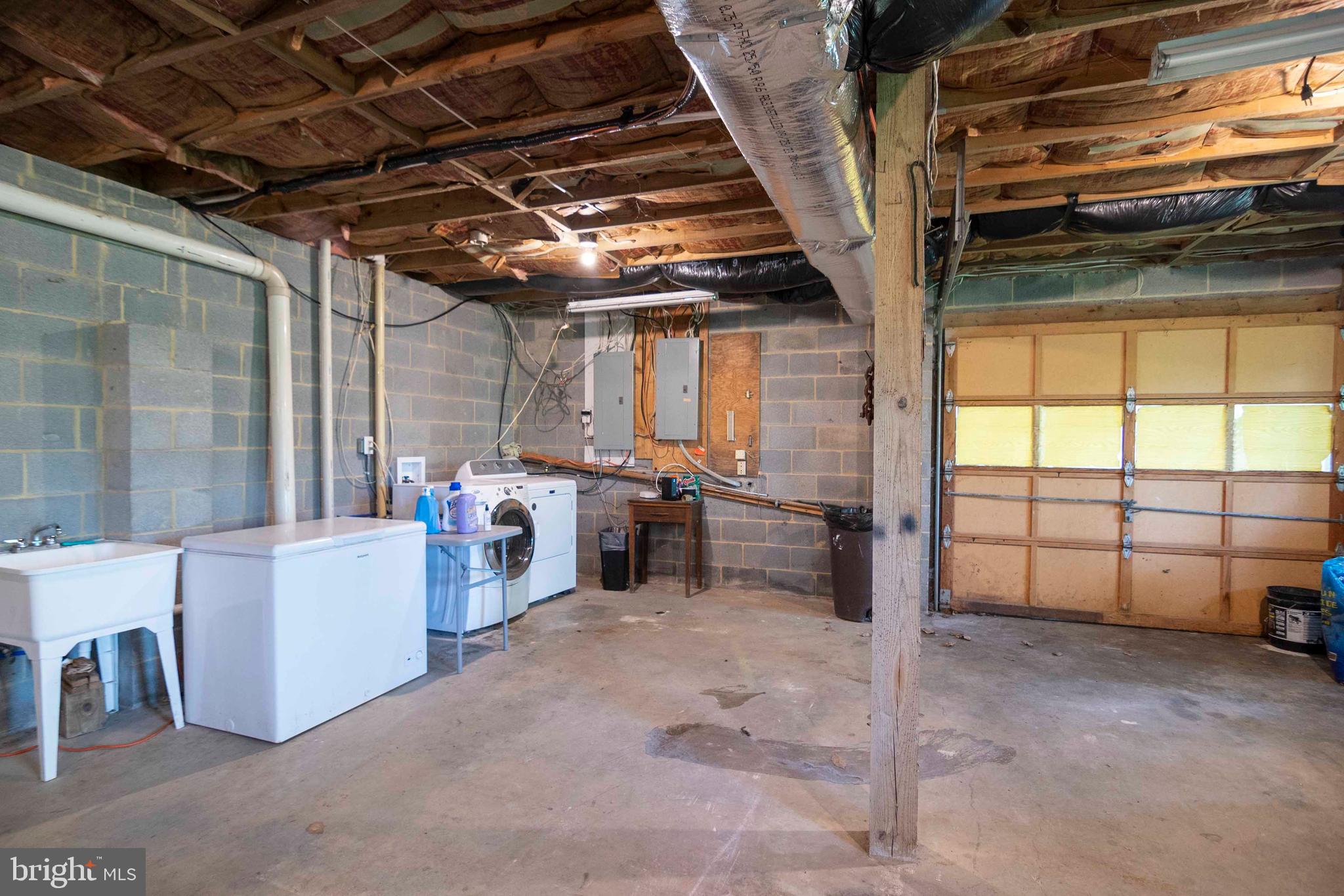 BRYCE MOUNTAIN RESORT - Residential