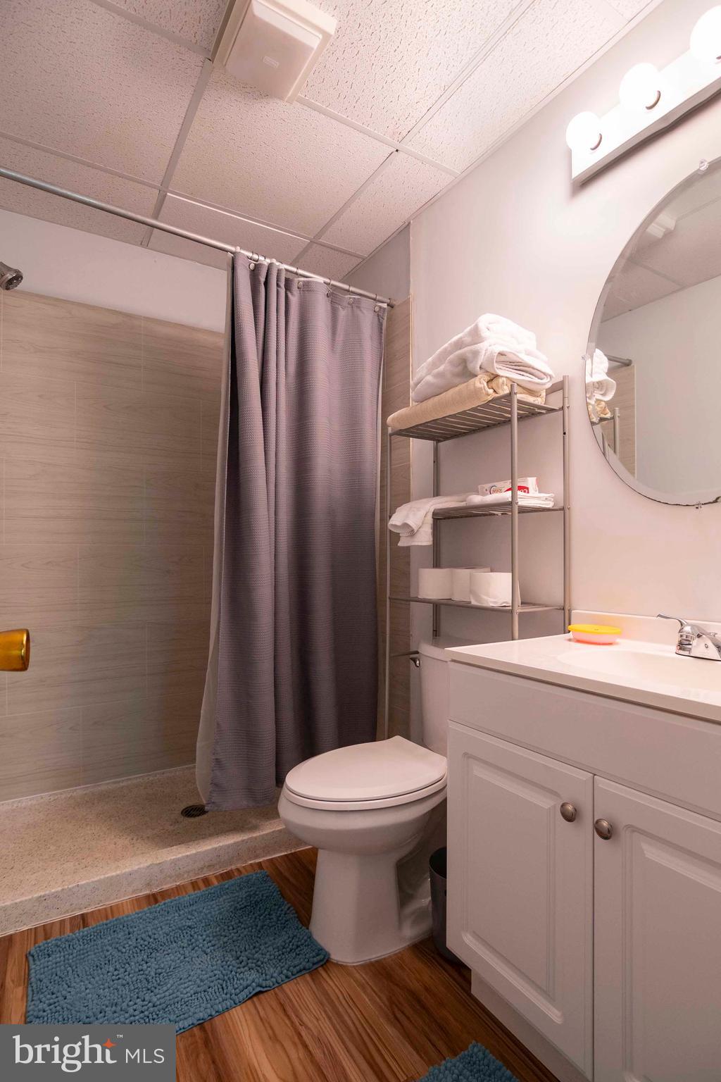 BRYCE MOUNTAIN RESORT - Residential