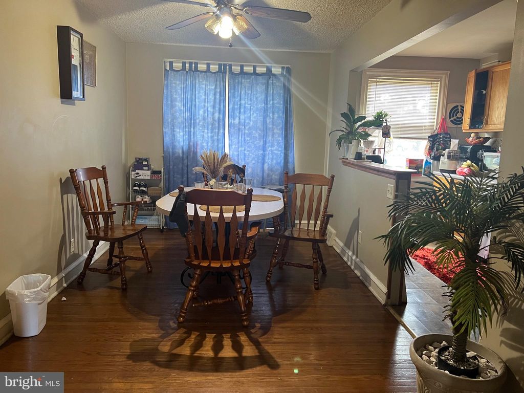 Photo of 2818 Hellerman Street, PHILADELPHIA, PA 19149 (MLS # PAPH2478422)