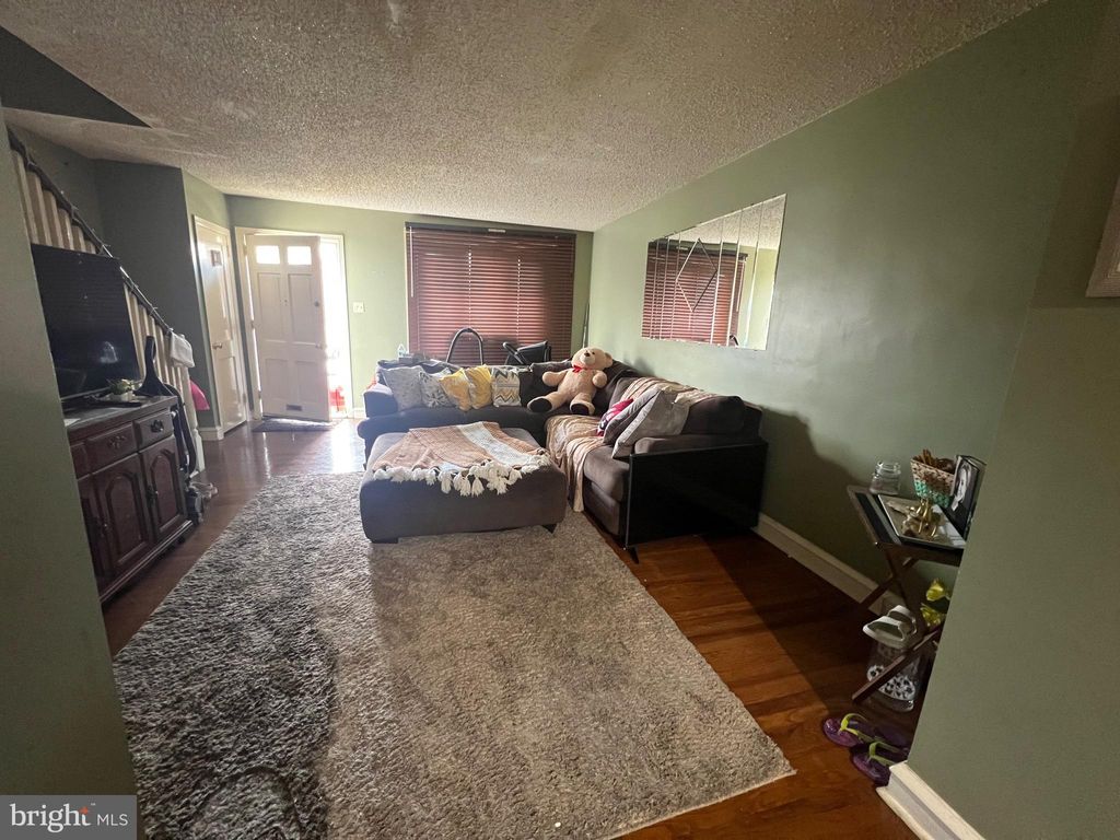 Photo of 2818 Hellerman Street, PHILADELPHIA, PA 19149 (MLS # PAPH2478422)